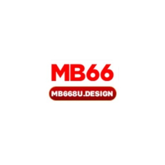 mb668udesign