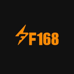 f1688onl1