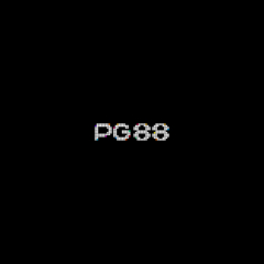 pg88innet1