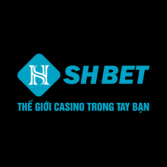 shbethealth