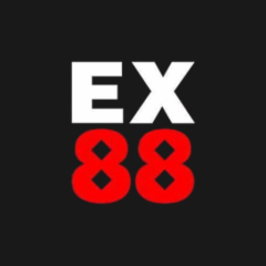 ex88cam