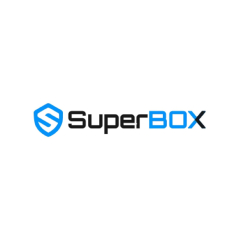 superboxtvboxstore