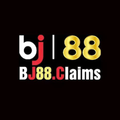bj88claims2