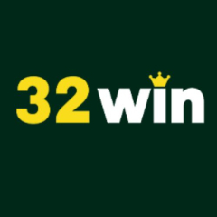 32winmarketing
