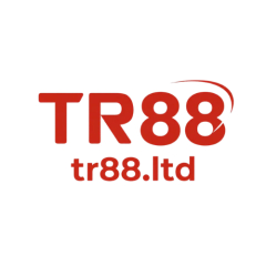 tr88org8