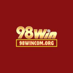 98wincomorg1