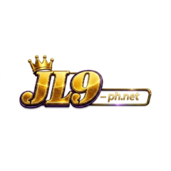 Jl9phnet