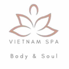 Vietnam Spa