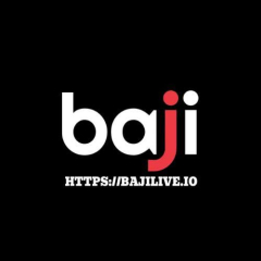 bajiliveio