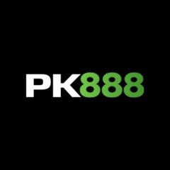 pk888 cassino