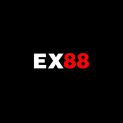 ex88