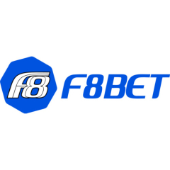 f8betttnet