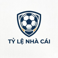 tylenhacai1io