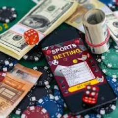 DubaiExchangebetting
