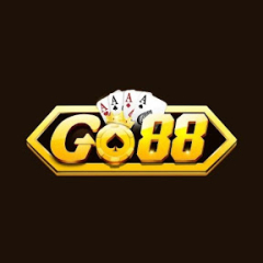 go88company