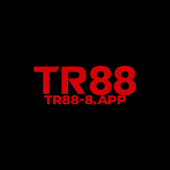 tr888app