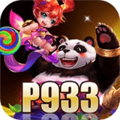 p933app