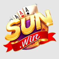 sunwincomparevn