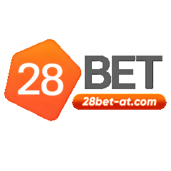 28betatcom