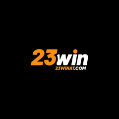 23Winatcom