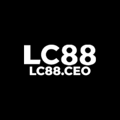 lc88ceo