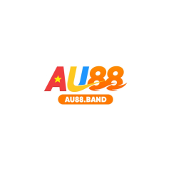 Au88band