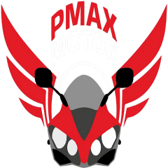 motorcyclehelmetmalaysia
