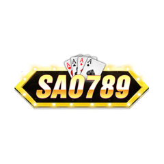 sao789aitcom