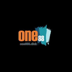 one888click