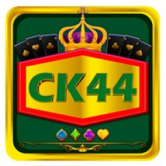 CK44 official