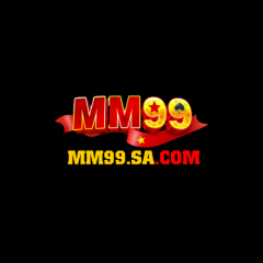 mm99sacom1