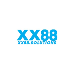 Xx88solutions
