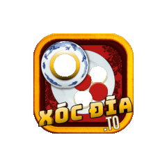 apecthaiorg01