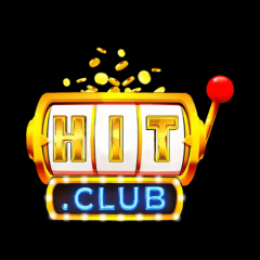 Taihitclubgold