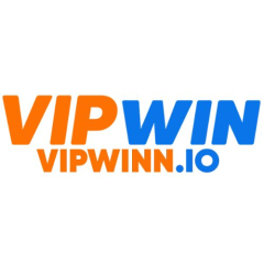 vipwinnio1