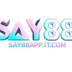 say88appitcom