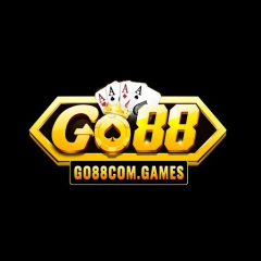 go88comgames