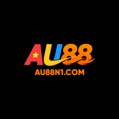 au88n1com