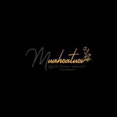 Muahoatuoi1
