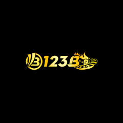 123bdeal
