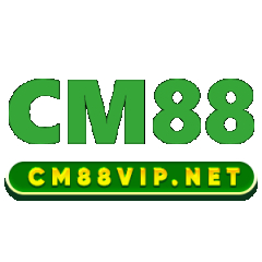 Cm88vip net