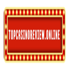 topcasinoreviewonlin