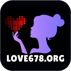 Love678orgapp