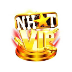 nhatvipsupport2