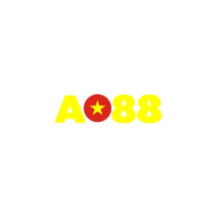 ao88ukcom