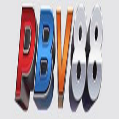 pbv88baby1