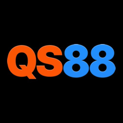 qs884com