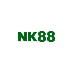 nk88hunet
