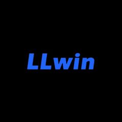 llwinlife01