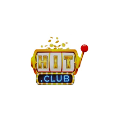 Hitclubv1itcom